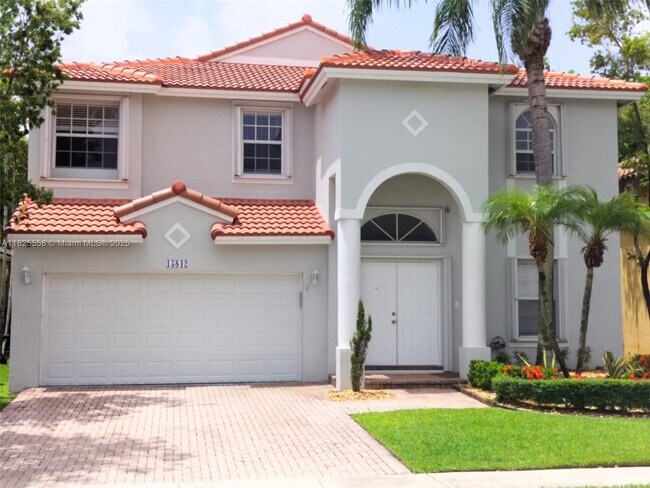 Building Photo - 15842 SW 14th St