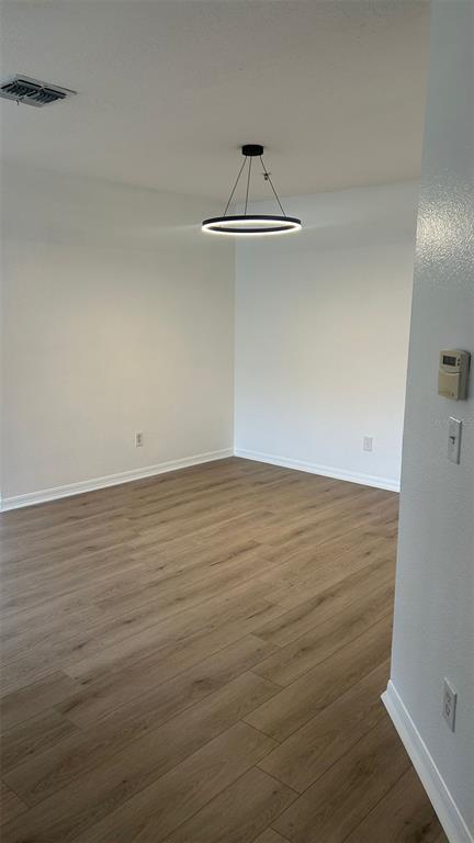 Building Photo - 172 Glowing Peace Ln