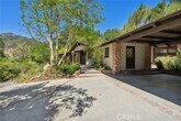 Foto principal - 535 Crater Camp Dr
