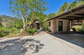 Building Photo - 535 Crater Camp Dr