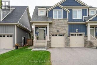 Building Photo - 313 Yellow Birch Cres