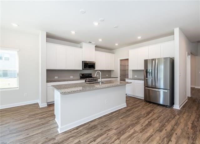 Building Photo - 12516 Stoneybrook Station Pkwy