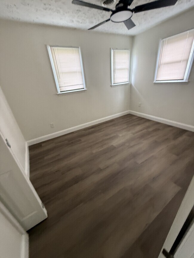 Foto del edificio - 501 Lincoln St