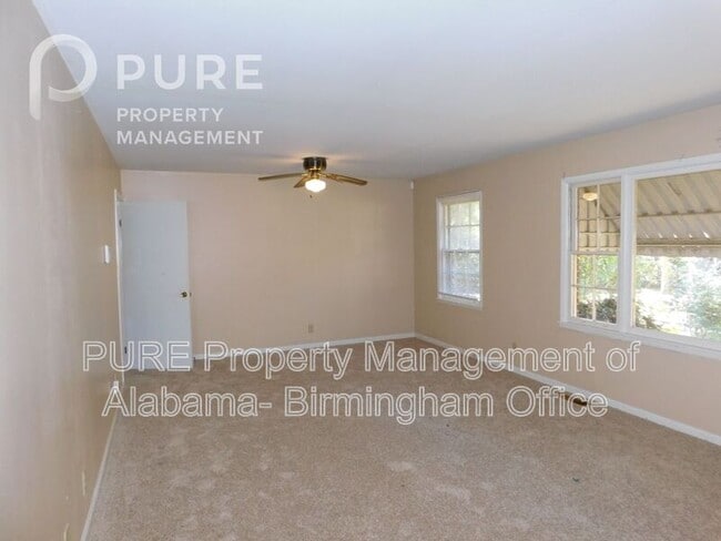 Foto del edificio - 117 22nd Ave NE