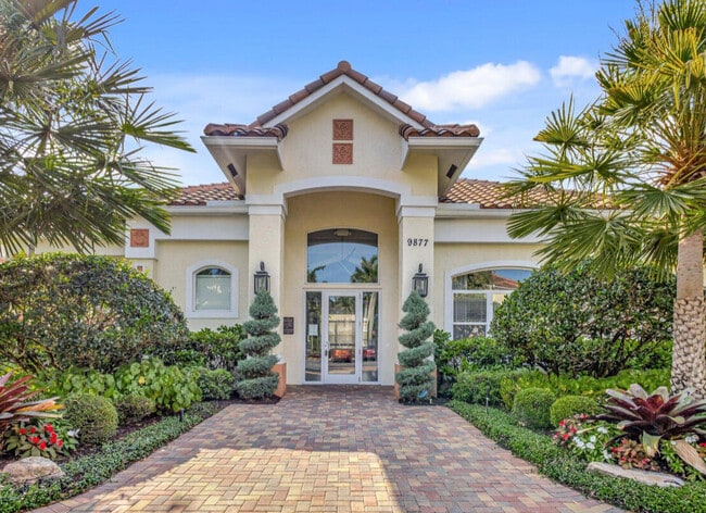 Building Photo - 9873 Baywinds Blvd