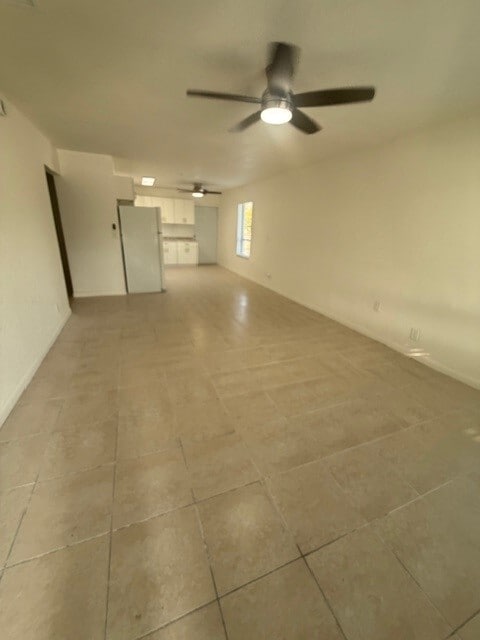 Building Photo - 810 SW 5th Ave