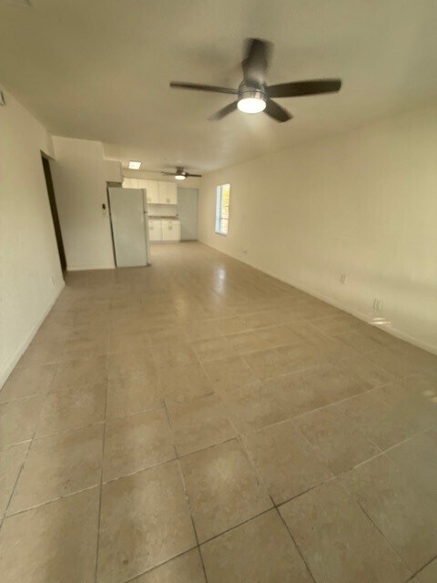 Foto del edificio - 810 SW 5th Ave