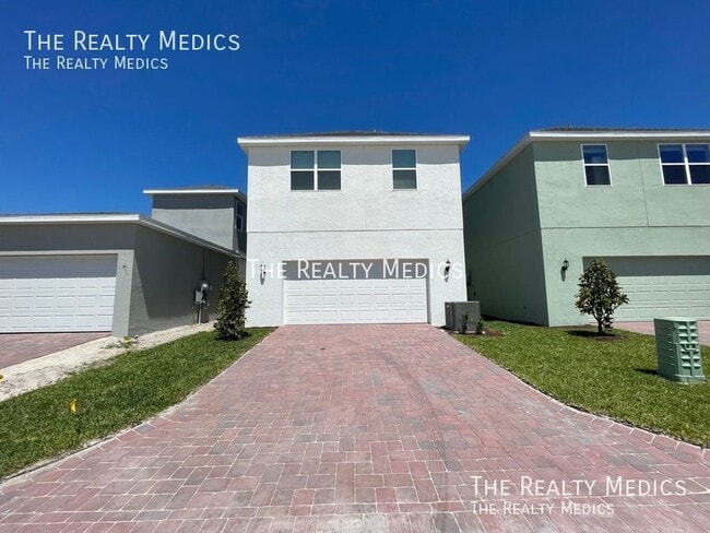 Building Photo - Be the FIRST to live in this BRAND NEW TWO...