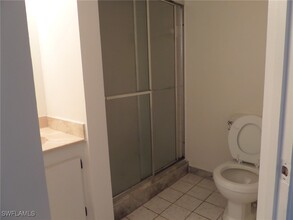 Building Photo - 7820 S Colony Cir