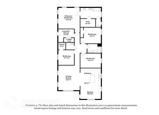 Building Photo - 7918 Record St