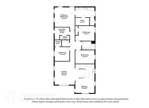 Building Photo - 7918 Record St