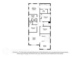 Building Photo - 7918 Record St