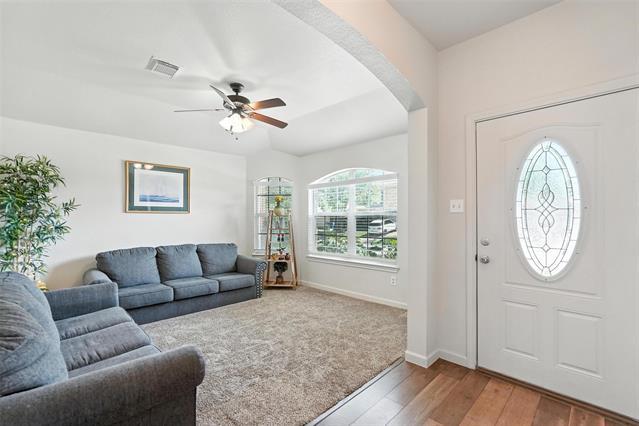 Foto del edificio - 3206 Kingsbrook Dr