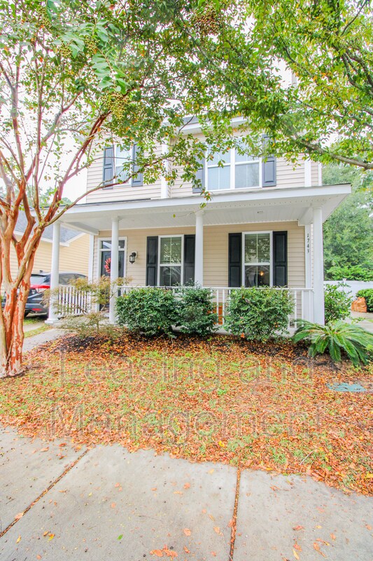 Primary Photo - 1743 Bee Balm Rd