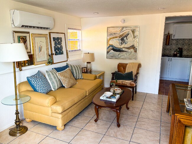 Foto del edificio - 5029 9th Ave S