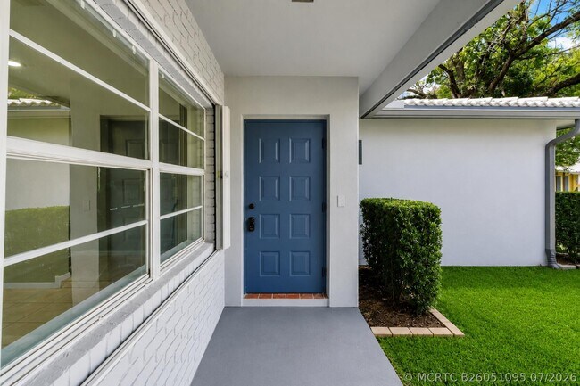 Foto del edificio - 3843 NW 81st Terrace