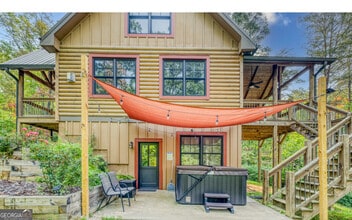 Building Photo - 111 Watkins Farm Rd