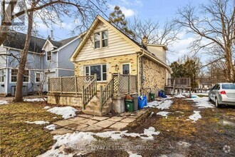 Building Photo - 66 Cliftonvale Ave