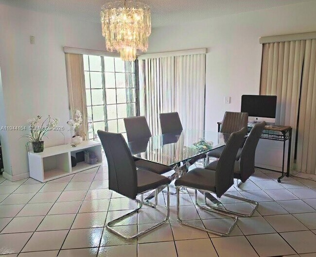 Foto del edificio - 20640 SW 124th Ct