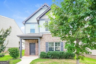 Building Photo - 214 Magnaview Dr