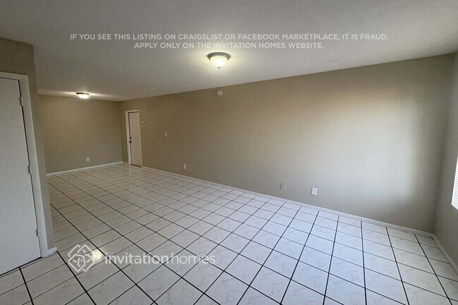 Foto del edificio - 7007 W Vernon Ave