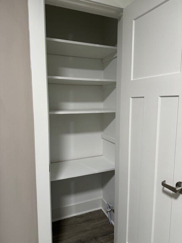 Primary Photo - 524 26th Ave N