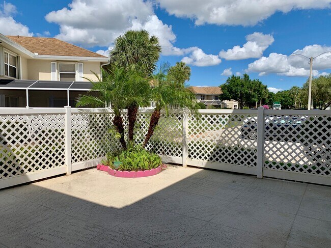 Foto del edificio - 3387 SW Sunset Trace Cir