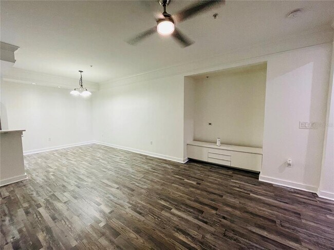 Building Photo - 12012 Villanova Dr