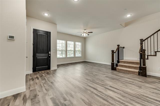 Foto del edificio - 1577 Windermere Wy