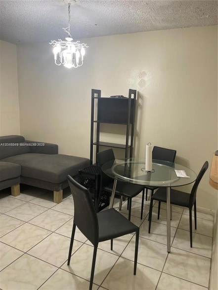 Photo - 3610 NW 21st Street Unit 311