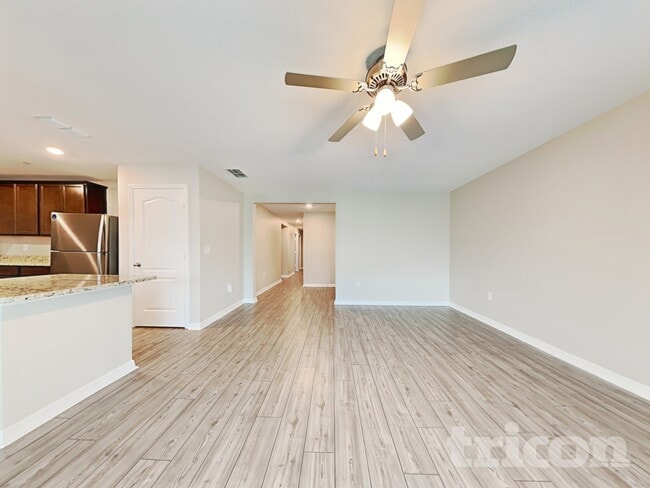Building Photo - 304 Kensington View Dr