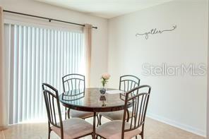 Foto del edificio - 3810 Exeter Ln