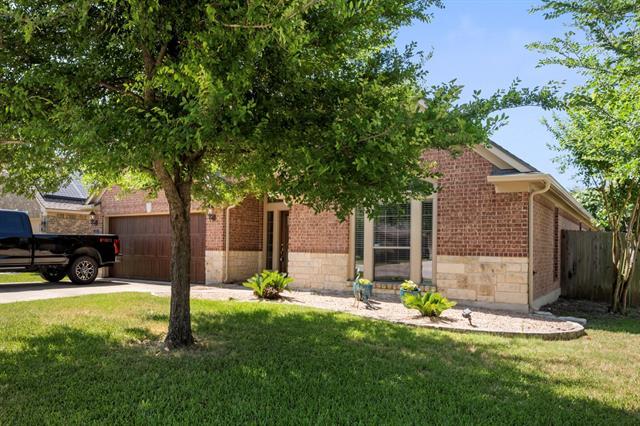 Building Photo - 1101 White Moss Dr