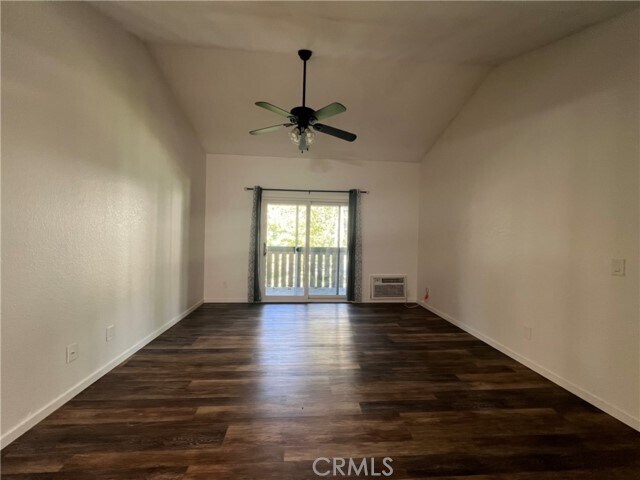 Building Photo - 20702 El Toro Rd