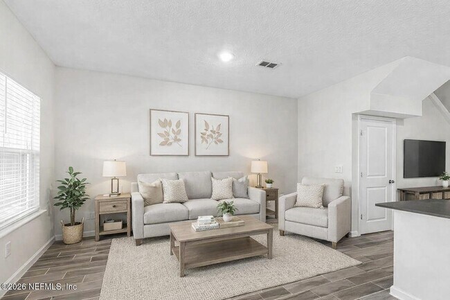 Foto del edificio - 10357 Benson Lake Dr