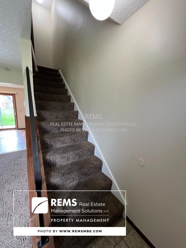 Foto del edificio - 703 12th St