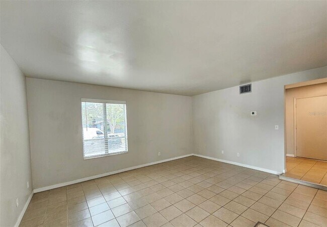 Foto del edificio - 7610 W Powhatan Ave