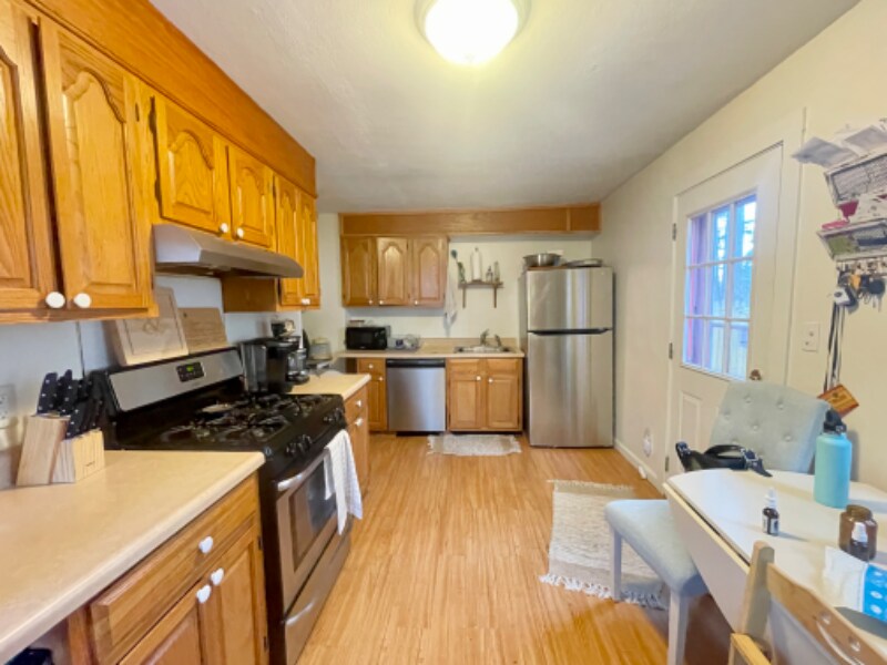 25 Hemlock Rd, Hingham, MA 02043 Townhome Rentals in Hingham MA