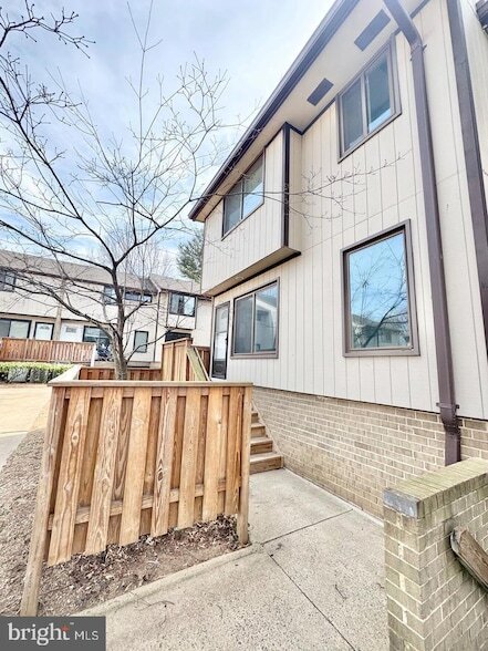 Photo - 1685 Westwind Way Townhome