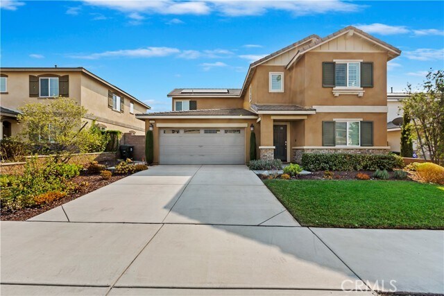 Foto principal - 6341 Casey Wy