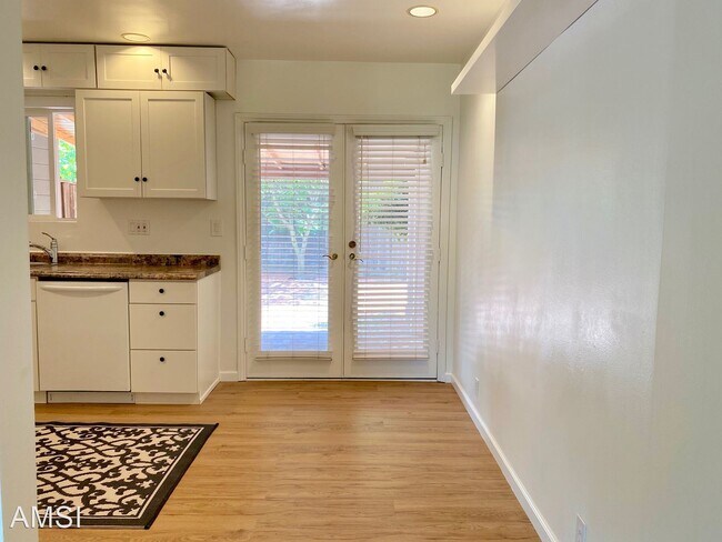 Foto del edificio - 2 br, 2 bath House - 60A Bayview Terrace