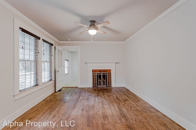 Foto del edificio - 3 br, 2 bath House - 20 Eastview Dr