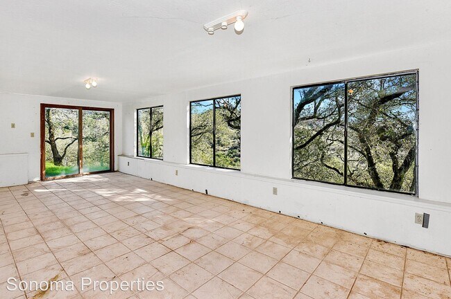 Foto del edificio - 4 br, 3 bath House - 1080 Bart Road