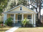 Primary Photo - Lake Morton/Dixieland Historic District