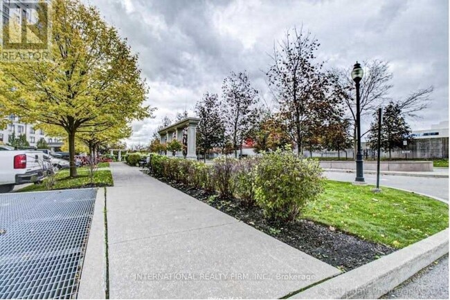 Building Photo - 9245 Jane St