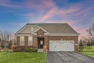 Building Photo - 61 Pacific Ave