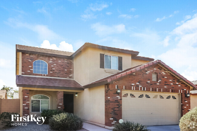 Building Photo - 2907 W Sunland Ave