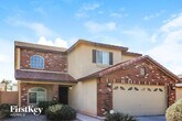 Primary Photo - 2907 W Sunland Ave