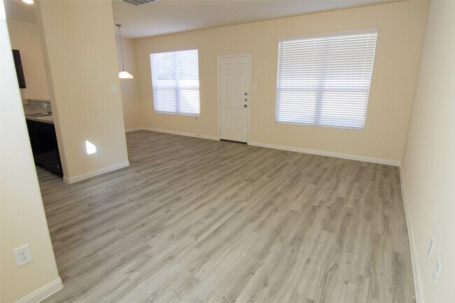 Foto del edificio - 4155 Farmers Pass Rd