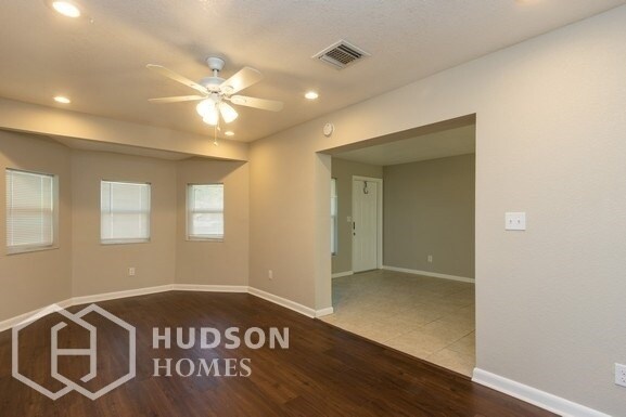 Building Photo - NOW AVAILABLE! - 1641 W 14TH STREET, RIVIE...